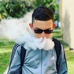 Profile Picture of Michael Rivas Corea (@m_rivas06) on Instagram