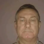 Profile Picture of Edward Kepka (@Edward-Kepka) on Facebook