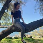 Profile Picture of morgan.mcgilloway (@morgan.mcgilloway) on Instagram
