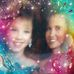 Profile Picture of Annetta Fields (@annetta.fields.12) on Facebook