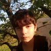 Profile Picture of Biel_Jordan (@@biel_jordan) on Tiktok