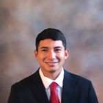 Profile Picture of Matt Martinez (@mattmartinez___) on Instagram