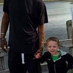 Profile Picture of David Newland (@david.newman.92798072) on Instagram