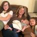 Profile Picture of Kathy Keith (@kathy.keith.54943) on Facebook