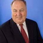 Profile Picture of Clifford Hornsby (@CliffHornsby) on Twitter