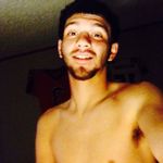 Profile Picture of Jordan Bledsoe (@_bledsoe) on Instagram