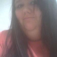 Profile Picture of Jessica Robinette (@JessicaRobinet3) on Twitter