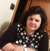 Profile Picture of Roberta Viccinelli (@roberta.viccinelli) on Facebook