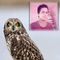 Profile Picture of Jay Sakar (@jay.sakar.56) on Facebook