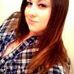 Profile Picture of Amber Woolfolk (@amber.woolfolk.9) on Facebook