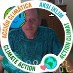 Michael Bracco - Facebook Profile Picture of Michael Bracco (@Michael-Bracco) on Facebook