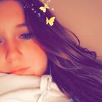 Profile Picture of Jasmine Campbell (@jasminecampbell72) on Instagram