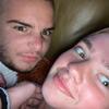 Profile Picture of   Natalie glover... (@natalie.glover14) on Tiktok