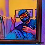 The Nap - Instagram Profile Picture of The Nap (@chris_nappi_) on Instagram