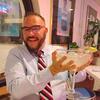 Profile Picture of jeffwilburn3 (@@jeffwilburn3) on Tiktok