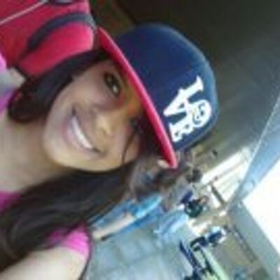 Profile Picture of MartinaGarcia (@MartinaGarcia77) on Twitter