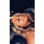 Profile Picture of Bianca Bouchard Moreau (@biancaamoreau) on Instagram