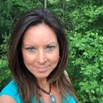 Tonya Revels - Instagram Profile Picture of Tonya Revels (@revelstonya) on Instagram