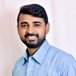 Profile Picture of Naresh Saini (@naresh.saini.7545) on Instagram