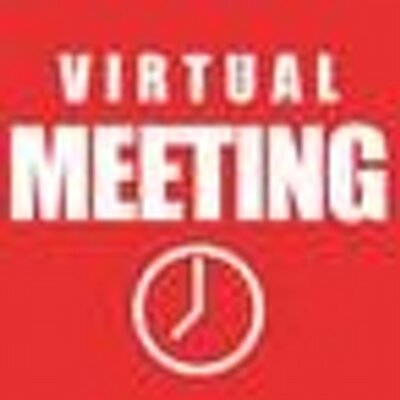 Profile Picture of Wendi Halwick (@wendihalwickisa) on Twitter