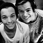 Profile Picture of Larryxoxo (@larry_marks_xx) on Instagram