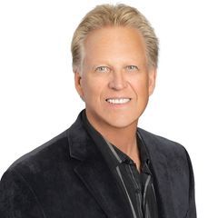 Profile Picture of Stephen Bloom318 (@stephenbloom318) on Tiktok