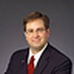 Profile Picture of Mark Bowman (@MarkFredovich) on Flickr