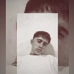 Profile Picture of Joel Quiroz (@Joel-Quiroz) on Facebook