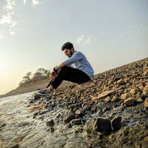 Profile Picture of Sahil_Shaikh (@bob.hearon) on Tiktok