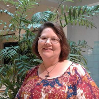 Profile Picture of Janet Bussie (Janet Click Bussie) (@janet.bussie.73) on Facebook