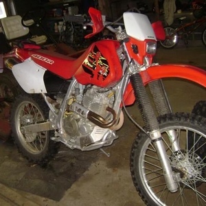 Profile Picture of Jared Johanson (@242707004) on Myspace