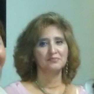 Profile Picture of Lorenza Perez (@lorenza.perez.3720) on Facebook