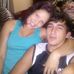 Profile Picture of David Cerri (@david.cerri.1) on Facebook