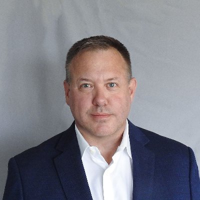 Profile Picture of David Duncan (@DavidSDuncan1) on Twitter