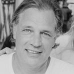 Profile Picture of Alexander Kenderdine (@alexander.kenderdine) on Facebook