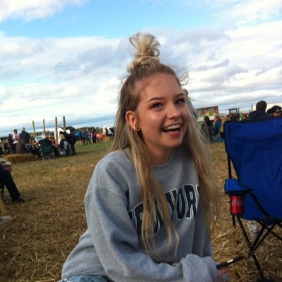 Profile Picture of Charlie Addison (@Charlieladdison) on Twitter