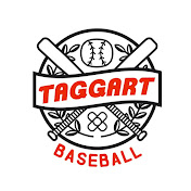 Profile Picture of Jason Taggart (@tagman25) on Youtube