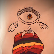 Profile Picture of Haley Wilder (@haleywilder3913) on Youtube