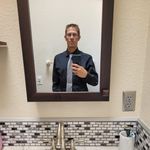 Joshua Tofson - Instagram Profile Picture of Joshua Tofson (@ff4l619) on Instagram