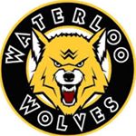 Profile Picture of Jo (@joseph_columbus_4) on Instagram