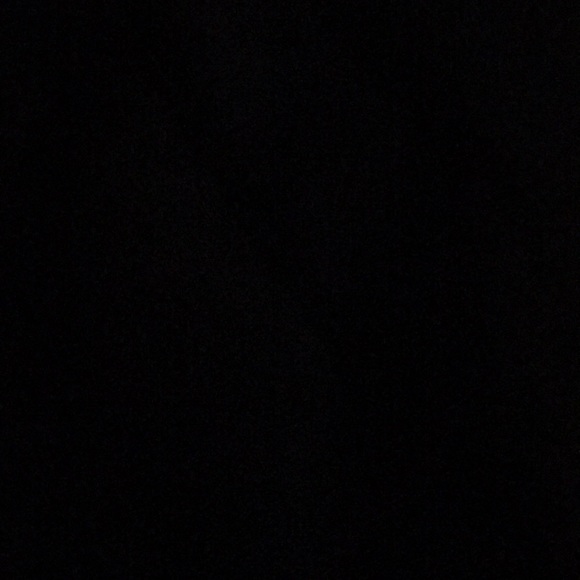 Profile Picture of Matt Craig (@mr_craig) on Poshmark