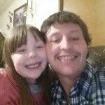 Profile Picture of brad ledford (@brad.ledford) on Instagram