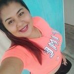 Profile Picture of Robertsy De La Hoz (@stephaniech_28) on Instagram