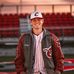 Profile Picture of Kaleb Ball (@kaleb.ball.71) on Facebook