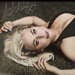 Profile Picture of Addie Corley (@addie_corley) on Instagram