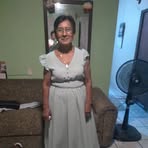 Profile Picture of Chola Casanova (@Chola-Casanova) on Facebook