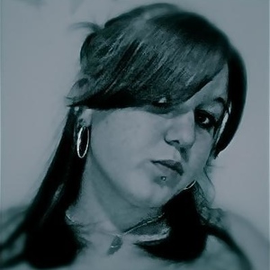 Merrill Gannon - Myspace Profile Picture of Merrill Gannon (@emoiscool88) on Myspace