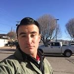 Profile Picture of Jeremy Stedman (@jeremy.stedman.73) on Instagram
