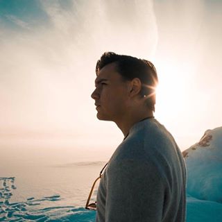 Profile Picture of Kevin Dahlman (@DahlmanKevin) on Facebook