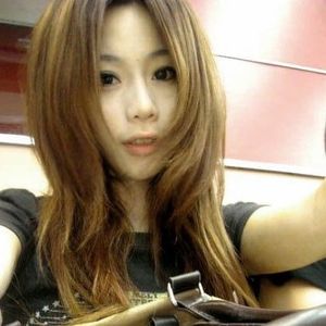 Profile Picture of Andy (@shenhuajie) on Myspace